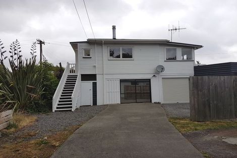 Photo of property in 193 Spa Road, Taupo, 3330