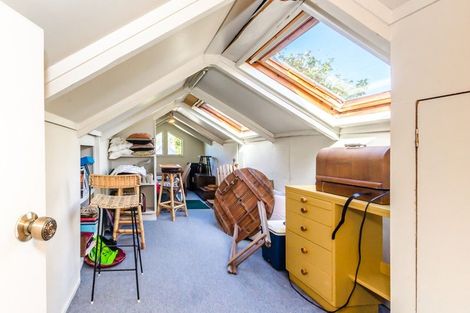 Photo of property in 93 Rimu Road, Raumati Beach, Paraparaumu, 5032