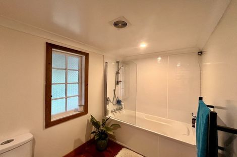 Photo of property in 246 Monowai Road, Wainui, Silverdale, 0994