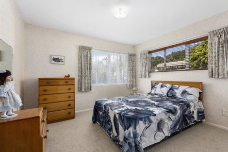 Photo of property in 29f1- Lane Street, Wallaceville, Upper Hutt, 5018