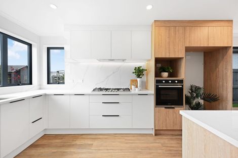 Photo of property in 8 Gaylard Avenue, Chartwell, 3210