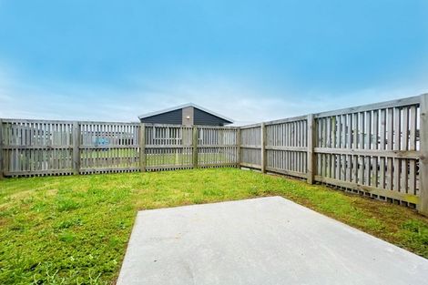 Photo of property in 30u2 Borman Road, Huntington, Hamilton, 3281