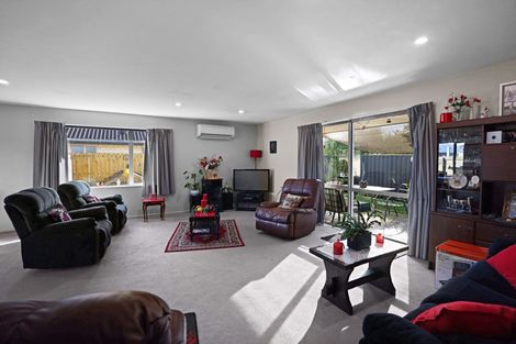 Photo of property in 67 Cridland Street, Rakaia, 7710