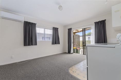 Photo of property in 3-7/9 Ruihi Street, Victoria, Rotorua, 3010
