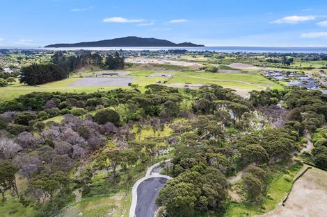 Photo of property in 110 Ngarara Road, Waikanae, 5036