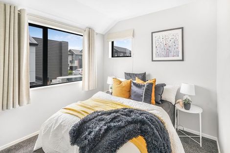 Photo of property in 15u9 Onukutara Place, Huntington, Hamilton, 3281