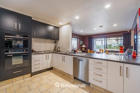 Photo of property in 1 Aldersgate Grove, Stokes Valley, Lower Hutt, 5019