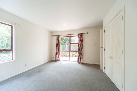 Photo of property in 205f4 Wilton Road, Wilton, Wellington, 6012
