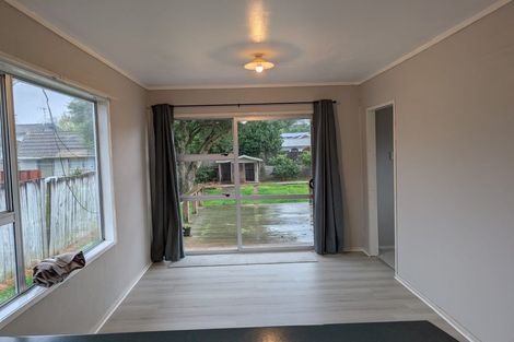 Photo of property in 3 Camden Place, Pukete, Hamilton, 3200