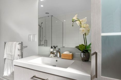 Photo of property in 3/30 Sixth Avenue, Tauranga, 3110