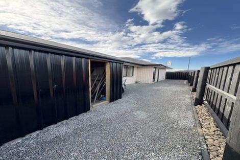 Photo of property in 37 Eric Crozier Road, Darfield, 7510