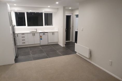 Photo of property in 51u5 Bombay Street, Ngaio, Wellington, 6035