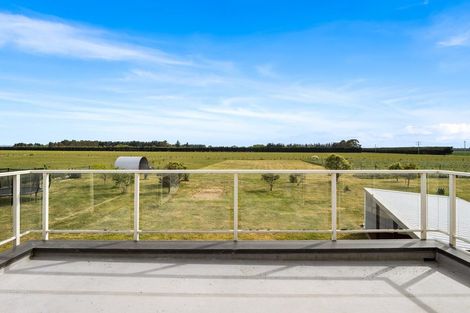 Photo of property in 6 Claire Road, Springston, Christchurch, 7674