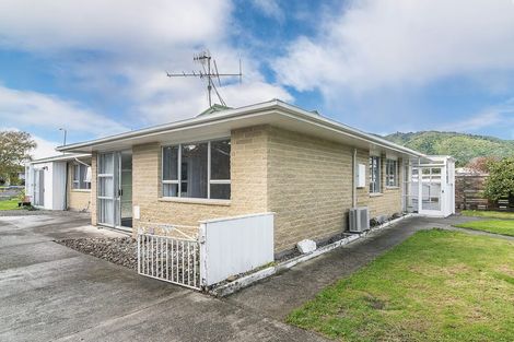 Photo of property in 26b Matai Street, Waikanae, 5036