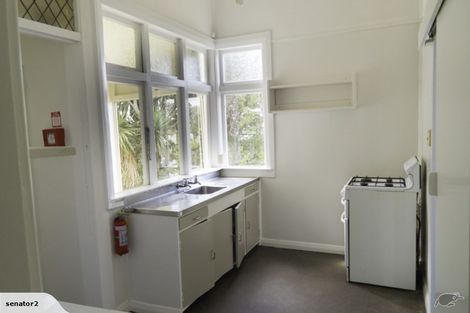 Photo of property in 3/22 Hargreaves Street, Mount Cook, Wellington, 6021