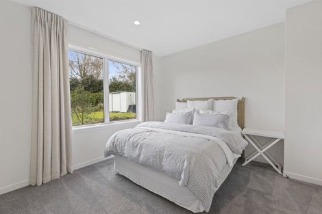Photo of property in 33 Kings Avenue, Matua, Tauranga, 3110
