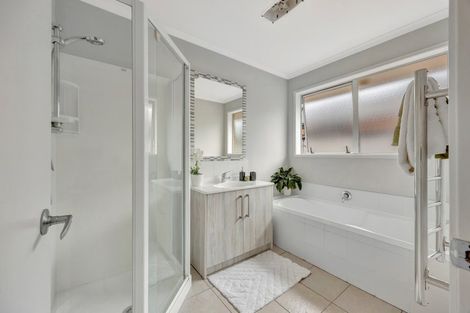 Photo of property in 31 Ravenscourt Place, Huntington, Hamilton, 3210