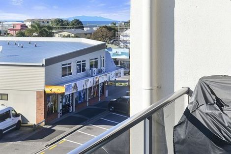 Photo of property in 3/105e Aickin Road, Whangamata, 3620