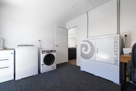 Photo of property in 66 Arrow Close, Papamoa, 3118