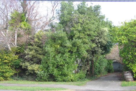 Photo of property in 203 Mayfair Avenue, Mayfair, Hastings, 4122