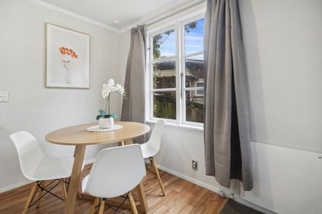 Photo of property in 105 Hair Street, Wainuiomata, Lower Hutt, 5014