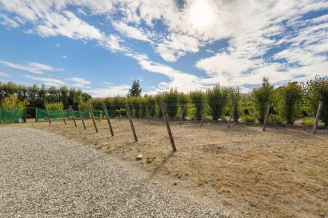 Photo of property in 12 Panners Cove Lane, Cromwell, 9384