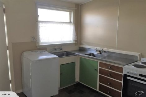 Photo of property in 2/263 Fitzgerald Avenue, Christchurch Central, Christchurch, 8013