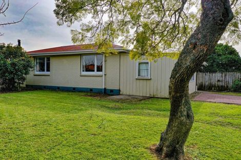 Photo of property in 131 Douglas Street, Whakatane, 3120