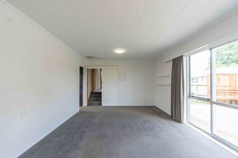 Photo of property in 72 Mears Road, St Andrews, Hamilton, 3200