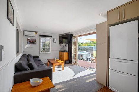 Photo of property in 232a Dunns Crossing Road, Rolleston, 7614