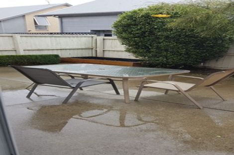 Photo of property in 52d Brockworth Place, Riccarton, Christchurch, 8011