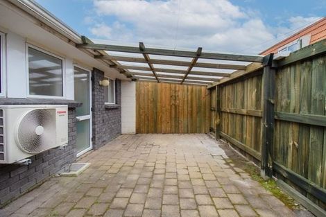 Photo of property in 11unit Hilda Street, Fenton Park, Rotorua, 3010