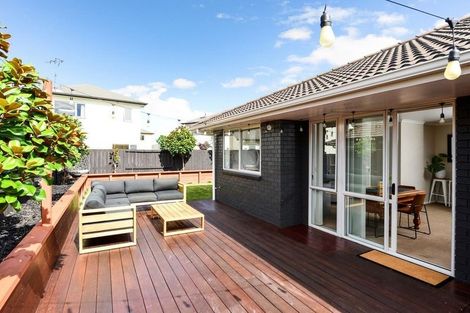 Photo of property in 14 Parkside Drive, Huntington, Hamilton, 3210