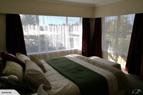 Photo of property in 3 Grierson Place, Pukekohe, 2120