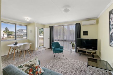 Photo of property in 13a Hereford Street, Levin, 5510