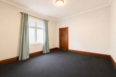 Photo of property in 68 Sherborne Street, St Albans, Christchurch, 8014