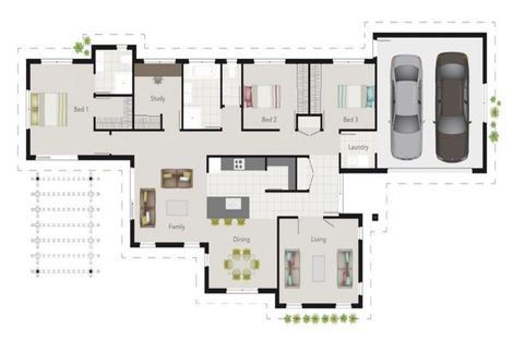 Photo of property in 5 Kelly Road, Riverhead, 0820