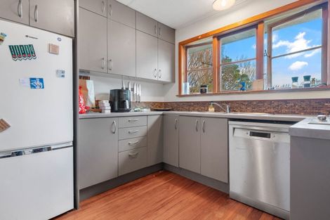 Photo of property in 18 Huia Street, Masterton, 5810