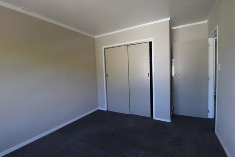 Photo of property in 96 Eighth Avenue, Tauranga, 3110