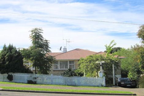 Photo of property in 107 Bellevue Road, Brookfield, Tauranga, 3110