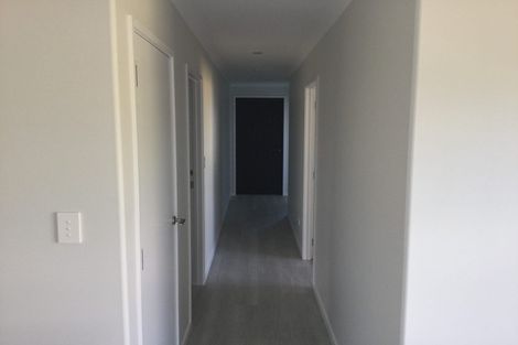 Photo of property in 76 Te Wharo Drive, Papamoa, 3118