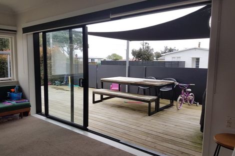 Photo of property in 87 Helvetia Road, Pukekohe, 2120