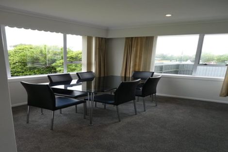 Photo of property in 149 Regan Street, Stratford, 4332