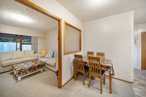 Photo of property in 3/8 Allenby Road, Papatoetoe, Auckland, 2025