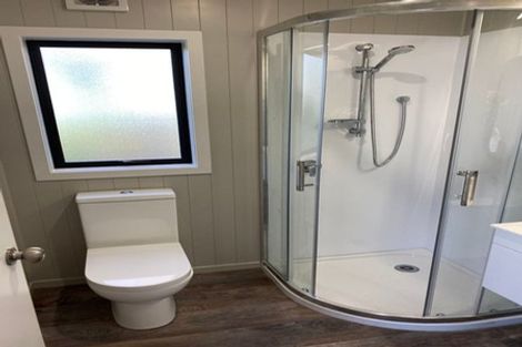 Photo of property in 4894 Ohaupo Road, Te Awamutu, Ohaupo, 3883