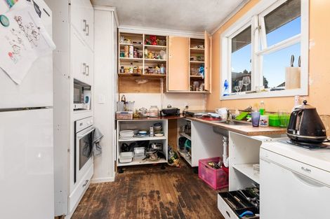 Photo of property in 149 Darraghs Road, Brookfield, Tauranga, 3110