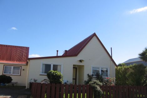 Photo of property in 7/61-67 Richmond Street, Petone, Lower Hutt, 5012