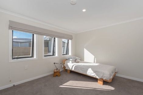Photo of property in 4u3 Shakespeare Avenue, Enderley, Hamilton, 3214