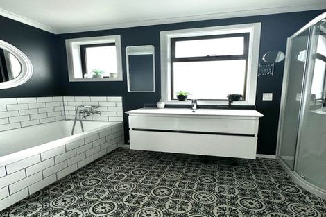 Photo of property in 20 Rata Street, Rangiora, 7400