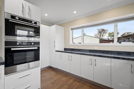 Photo of property in 10b Brice Street, Tauhara, Taupo, 3330